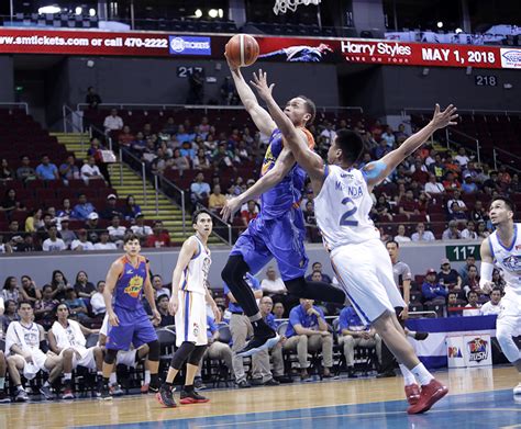 KaTropa will have their hands full against the Road Warriors.